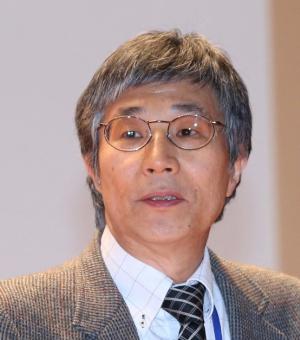takehiko kariya